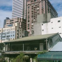房地產疑難雜症健診室
