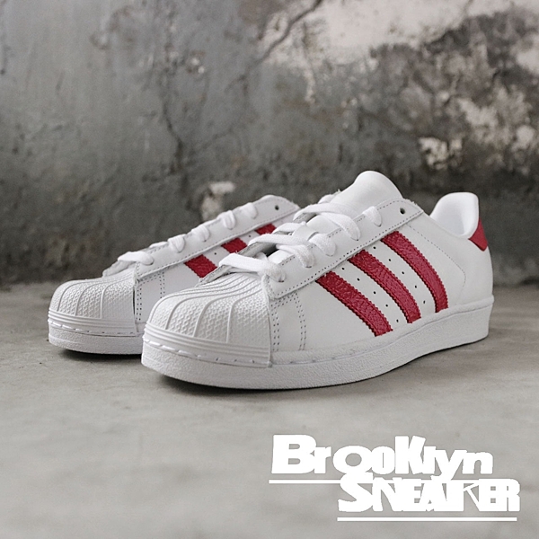 全新正品公司貨 店面選購更安心