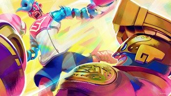 606108_01_12052917539865_jpg