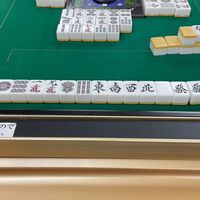 川崎/鶴見 麻雀クラブ