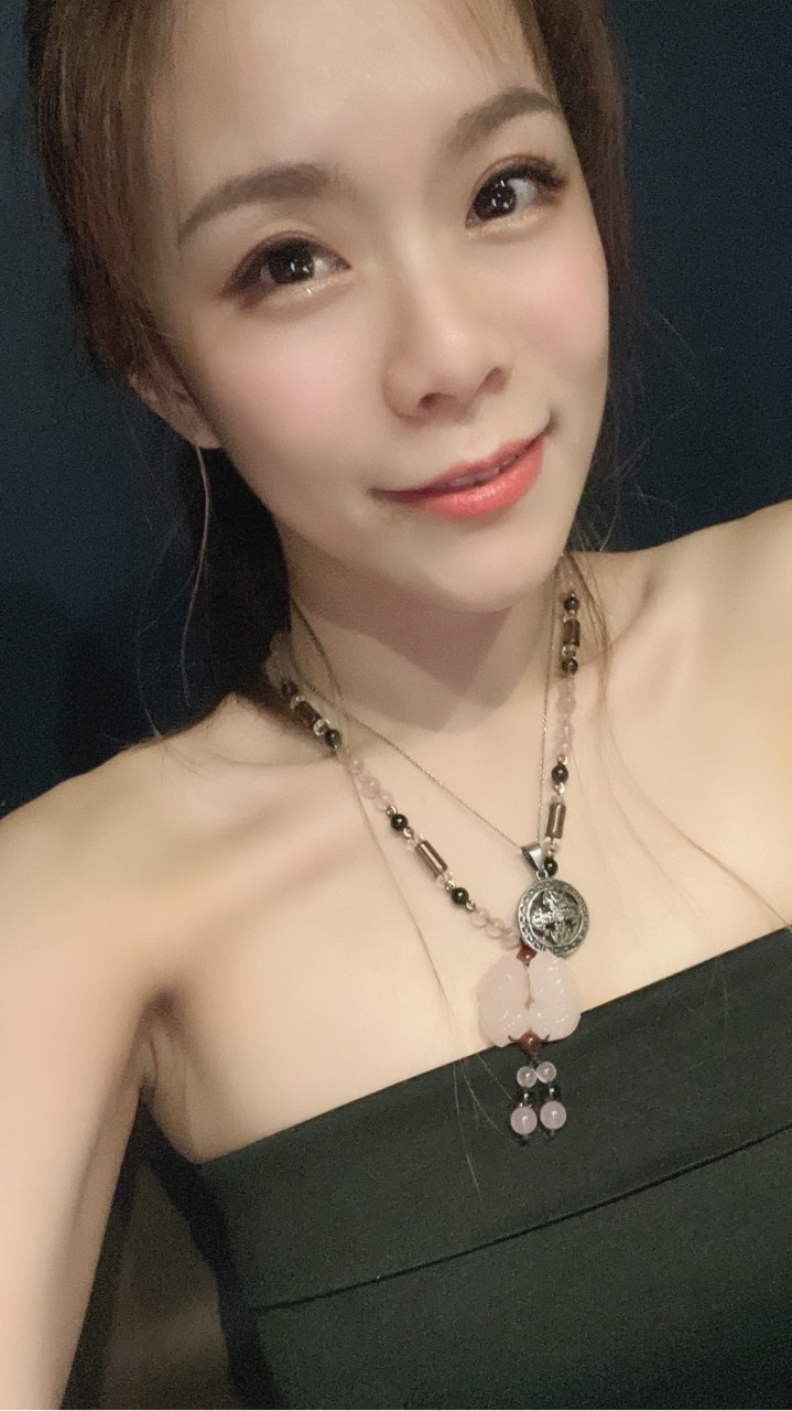 寶兒直播VIP