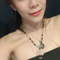 寶兒直播VIP