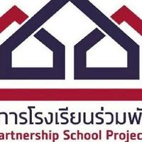 Partnership School Rayong 1