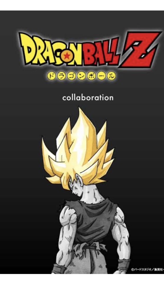 ドラゴンボールレジェンズ、ドッカンの話しよーぜ！