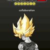 ドラゴンボールレジェンズ、ドッカンの話しよーぜ！