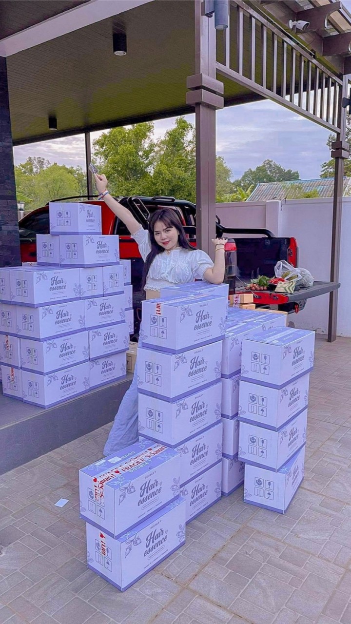 DOUBLE T บอสเนย