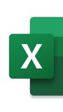 学び舎Excel（割と初心者向け）のオープンチャット