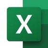 学び舎Excel（割と初心者向け）