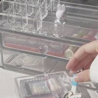 垢抜けたい人かもーん！
