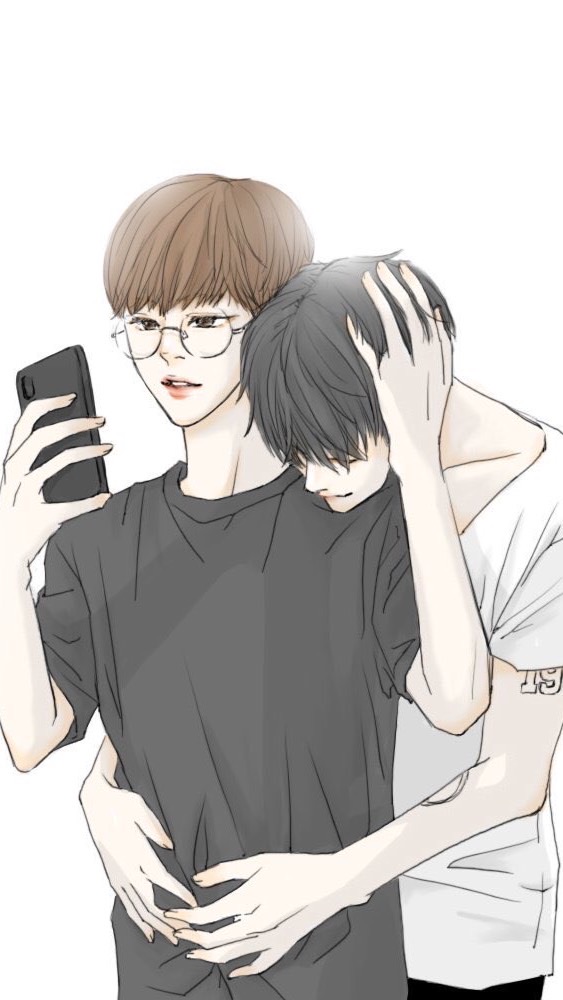 𝒔𝒆𝒓𝒆𝒏𝒅𝒊𝒑𝒊𝒕𝒚 ♥︎