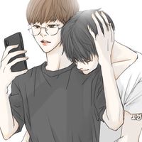 𝒔𝒆𝒓𝒆𝒏𝒅𝒊𝒑𝒊𝒕𝒚 ♥︎