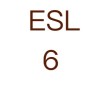 ESL6