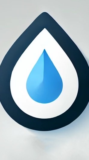 水電行&淨水設備合作群