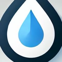 水電行&淨水設備合作群