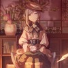 プロセカ非公式大会