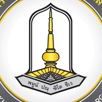 สาขาบัญชีบัณฑิตปี1