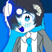 ロボトミの自職員語ろ！絵も描こうぜ！タメ口オケですわ！