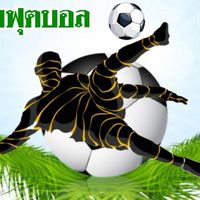 รวมกลุ่มเตะฟุตบอล สนามหญ้าจริง Playmaker ซอยมัยลาภ