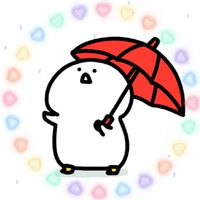 大人のお文具部屋