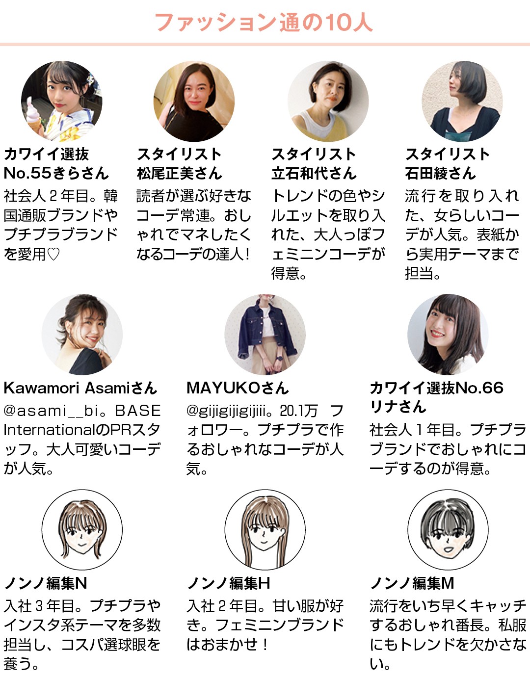 優子とふみかの ドラマヒロインになりたい 愛の不時着編