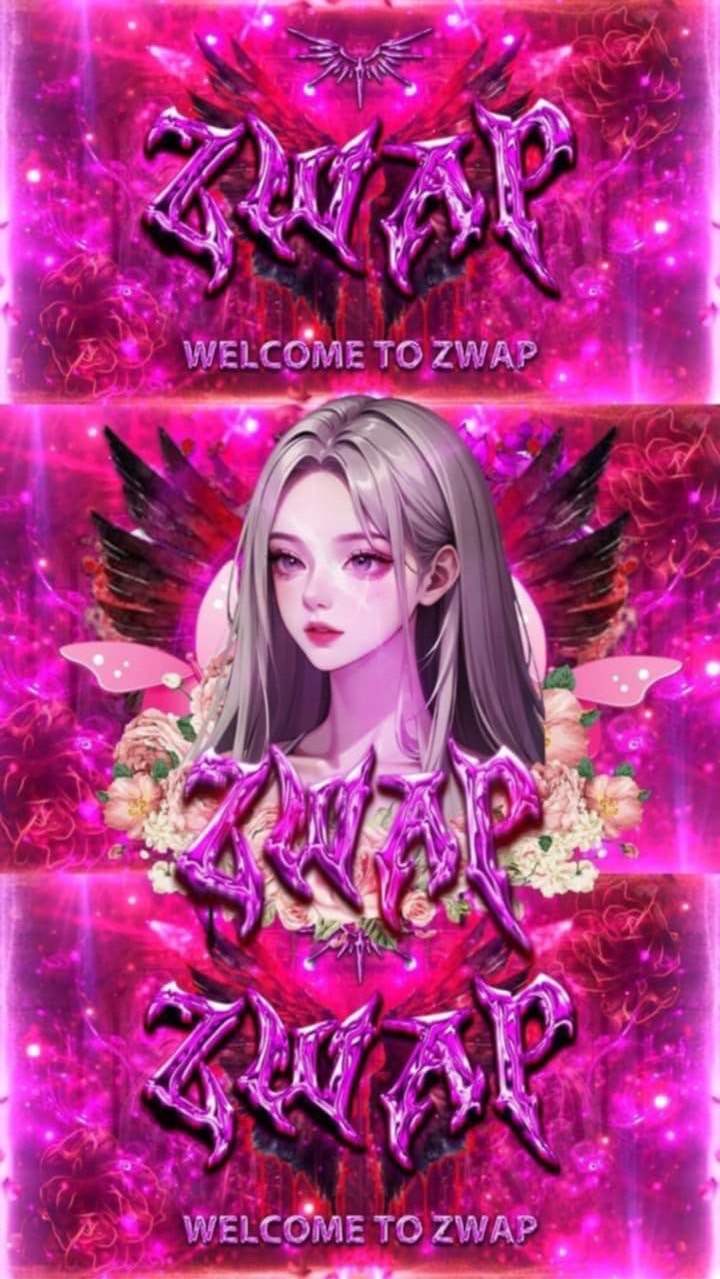 ☆สังกัด(𝐒𝐨𝐧𝐢𝐧𝐚 𝐒𝐚𝐧𝐢𝐚)☆