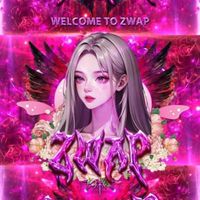☆สังกัด(𝐒𝐨𝐧𝐢𝐧𝐚 𝐒𝐚𝐧𝐢𝐚)☆