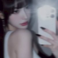 リア充なりたい人、ネッ友募集の人おいで