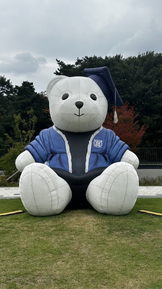 11401教學媒體與運用