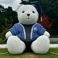 11401教學媒體與運用