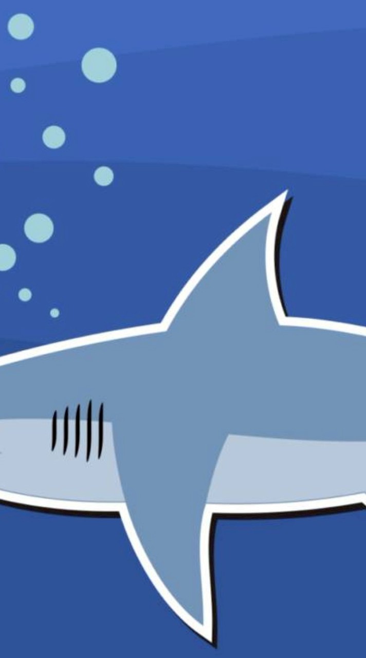 [WireShark Security Academy] 網鯊資安學院