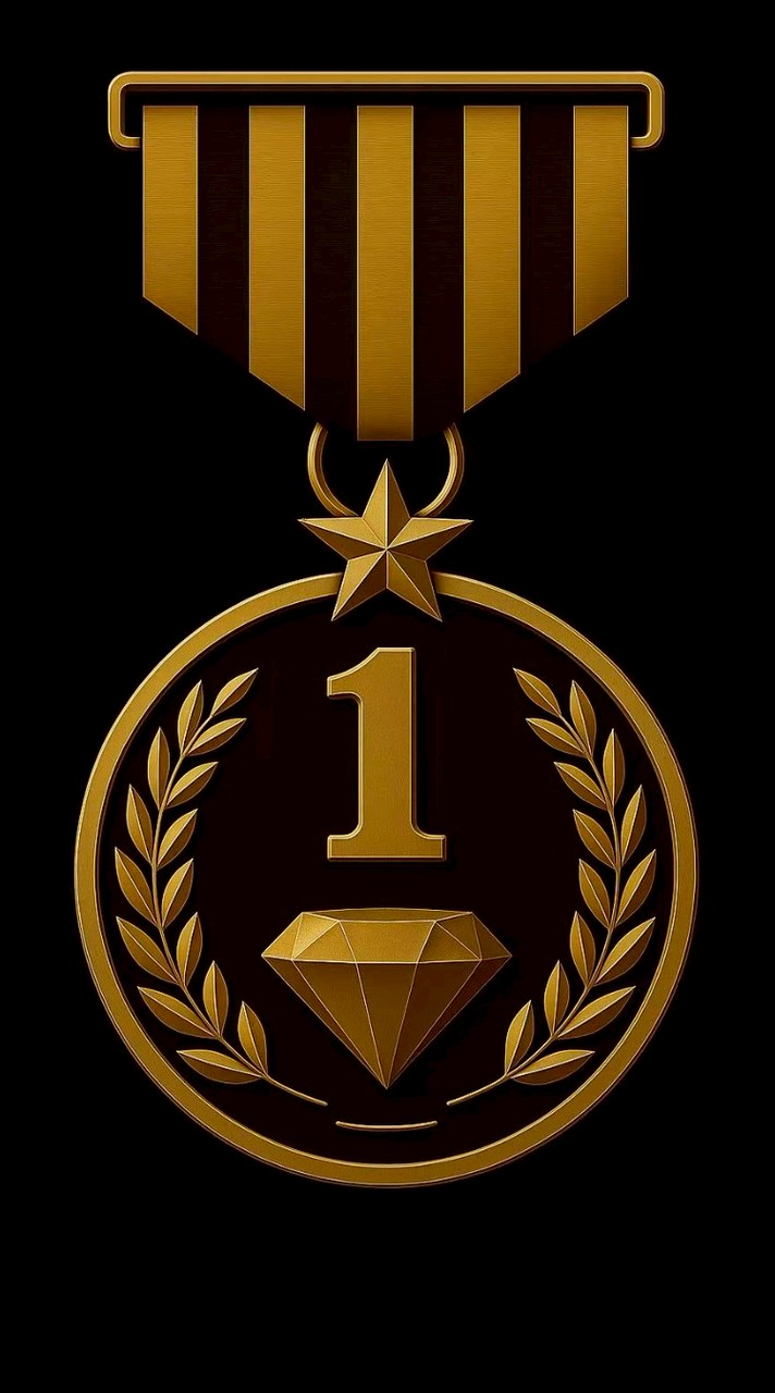 系統創富《一桶金》