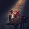 スパイダーマンファン集まれ！アメスパ3作ってくれ！