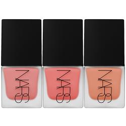 ◎◆正統公司貨【有盒】|◎◆網路優惠價|◎品牌定位:專櫃品牌品牌:NARS商品名稱:NARS炫色腮紅露(15ml)種類:腮紅/修容適用部位:臉部規格/容量:15ml體驗:不開放體驗保存期限:正確效期請