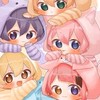 すとぷりなりきり学園