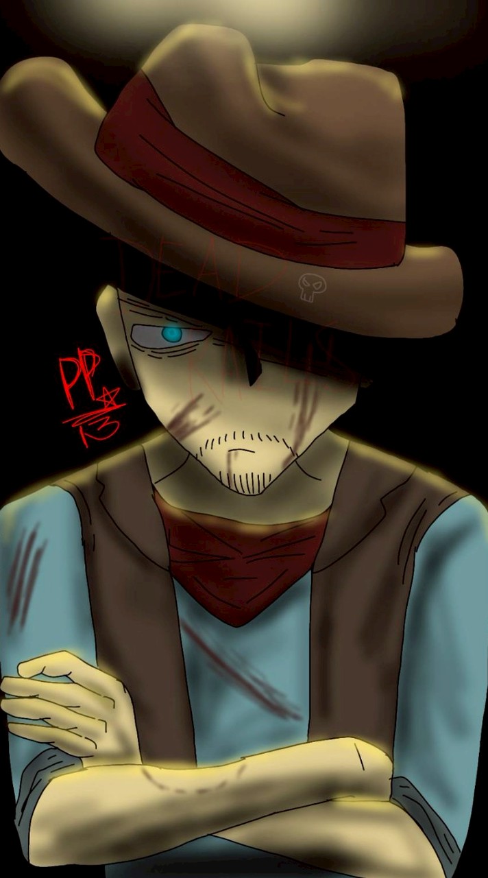 Dead Rail กลุ่มไทย