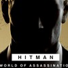HITMAN　Switch2、PS、PC、XBOX
