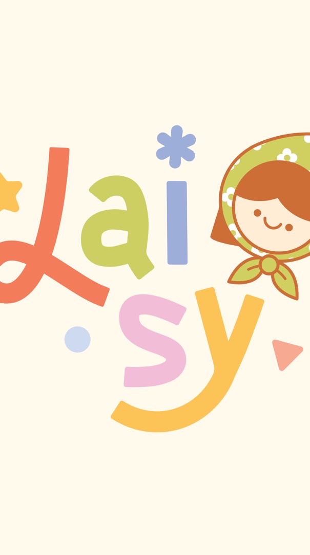นายหน้า affiliate Laisy