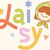 นายหน้า affiliate Laisy