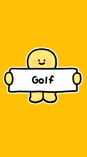 中部高球Golf揪咖群