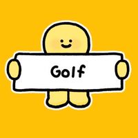 中部高球Golf揪咖群