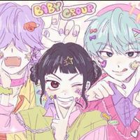 一見中情
