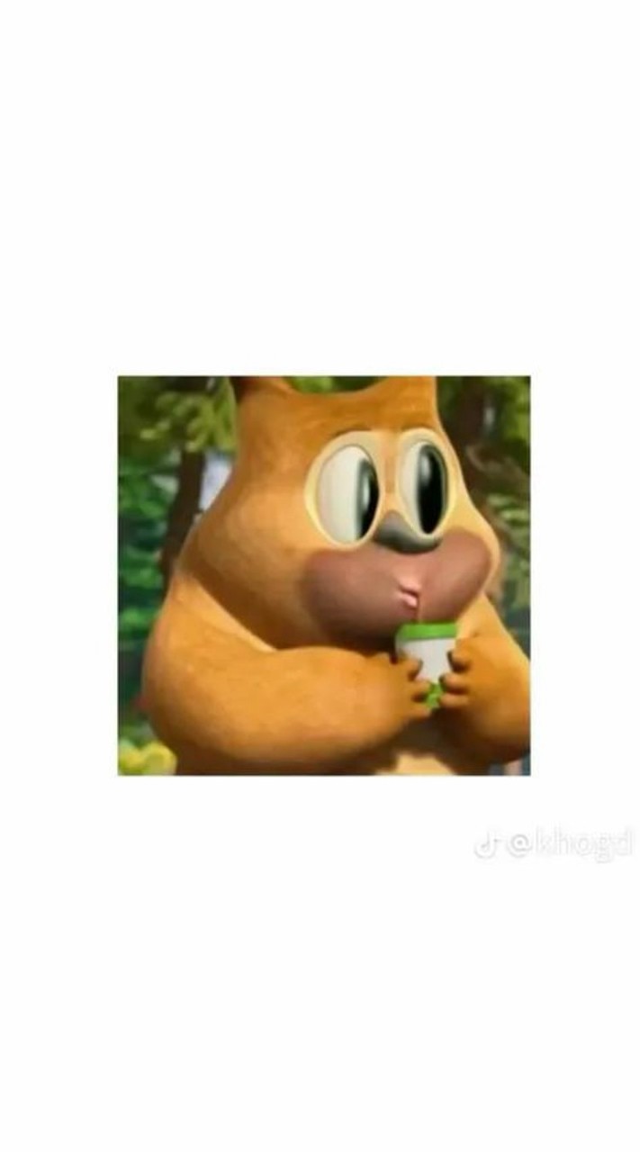 โอเพนแชทหาเพื่อนคุย/หาแฟน