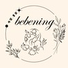 bebening母嬰.童裝