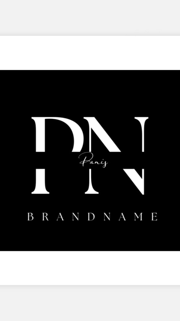 Panisbrandname