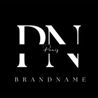 Panisbrandname
