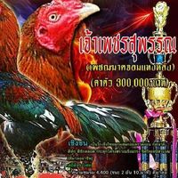 ป.อุดมชัย ฟาร์ม ( P. Udomchai Fram)
