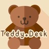 PreOrder by Teddy