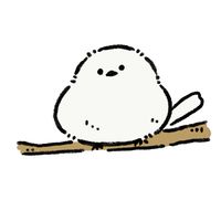 けーえふしーるぅむ【KFC】