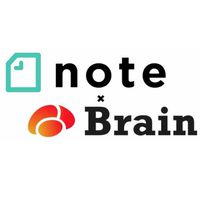 【アドアフィ/Instagramアフィ】5万円の有料note/Brainを語るチャット💰