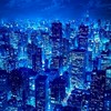 ⋉聊天/群通/真冒/第五/傳說/世畫/王者/動漫/二次元⋊♡